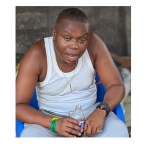 Music Audio : Pmt – Wabaya | Download Mp3