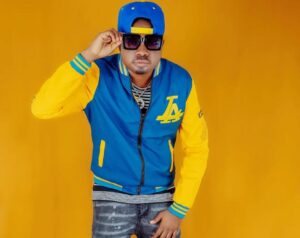 Music Audio : PnC TZ – Nikumbushe | Download Mp3