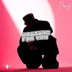Music Audio : Praiz – Waiting For You | Download Mp3