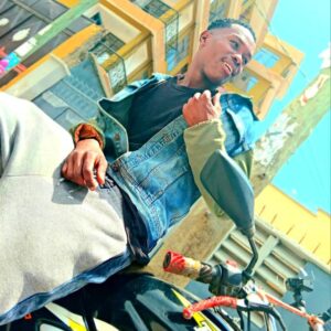 Music Audio : Prince melody – dhalau | Download Mp3