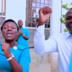 Wimbo | Download Mp3
