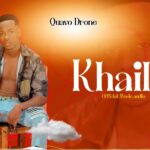 Khaila | Download Mp3