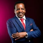 Enda Nas i | Download Mp3