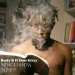 Ningefanya nini | Download Mp3