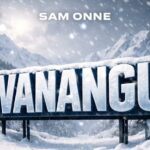 Wanangu | Download Mp3