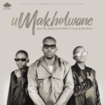 uMakhelwane | Download Mp3