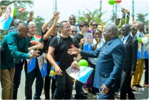 Music Audio : Sat-B – Umujama W’aba Jeune | Download Mp3