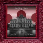 Show You Off (Remix) | Download Mp3