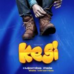 Nawafungulia Kesi | Download Mp3