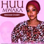 Huu Mwaka | Download Mp3