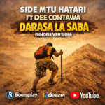 Darasa La Saba | Download Mp3