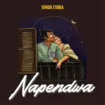 Napendwa | Download Mp3