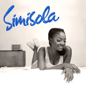 Music Audio : Simi – Gone For Good | Download Mp3