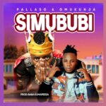 Simububi | Download Mp3