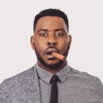 Aikona Man | Download Mp3