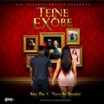 Teine Ex Obe | Download Mp3
