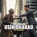 Tuheshimiane | Download Mp3