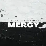 Mercy | Download Mp3