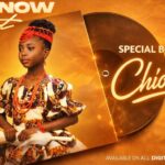 Chioma | Download Mp3