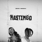 Masting o | Download Mp3