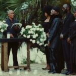 R.I.P Mapenzi (Remix) | Download Mp3