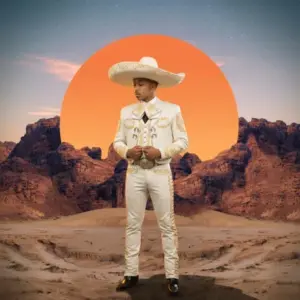 Music Audio : Sushi.b – Siyakuthanda Namhlanje | Download Mp3