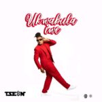 Ukwabula Iwe | Download Mp3