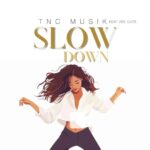Slow Down | Download Mp3