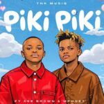 Piki Piki | Download Mp3
