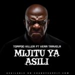 Mijitu ya Asili | Download Mp3