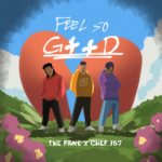 Feel So Good | Download Mp3