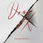 Dear X | Download Mp3