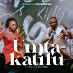 U Mtakatifu | Download Mp3