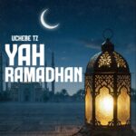 Yah Ramadhani | Download Mp3