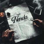Nenda | Download Mp3