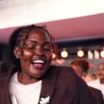 Upo Mungu | Download Mp3