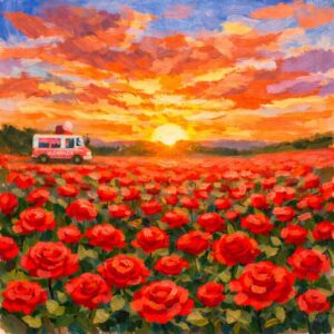 Music Audio : Teddy Makadi – Undikonde | Download Mp3