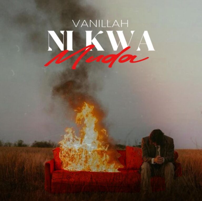Ni Kwa Muda | Download Mp3