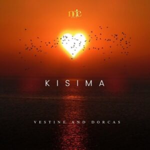 Music Audio : Vestine & Dorcas – Kisima | Download Mp3