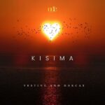 Kisima | Download Mp3