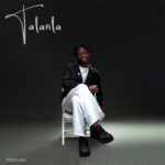 Talanta | Download Mp3