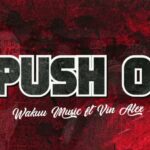 Push On | Download Mp3