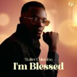 Moyo Wa Shukrani | Download Mp3