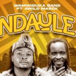 Ndaule | Download Mp3
