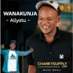 Wanakunja | Download Mp3