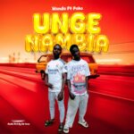 Ungeniambia | Download Mp3