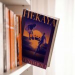 Lavender | Download Mp3