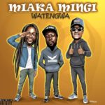 Miaka Mingi | Download Mp3
