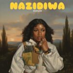 Nazidiwa | Download Mp3