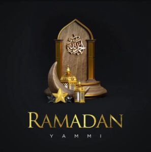 Music Audio : Yammi – Ramadan | Download Mp3